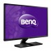 BenQ EW2740L‎